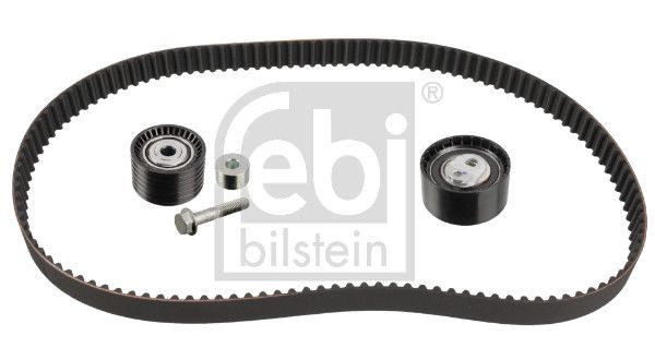 Bremžu diski - 10630