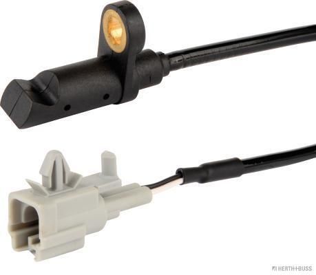 ABS-anturi - J5921030