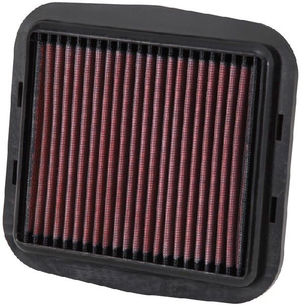Gaisa filtrs - DU-1112