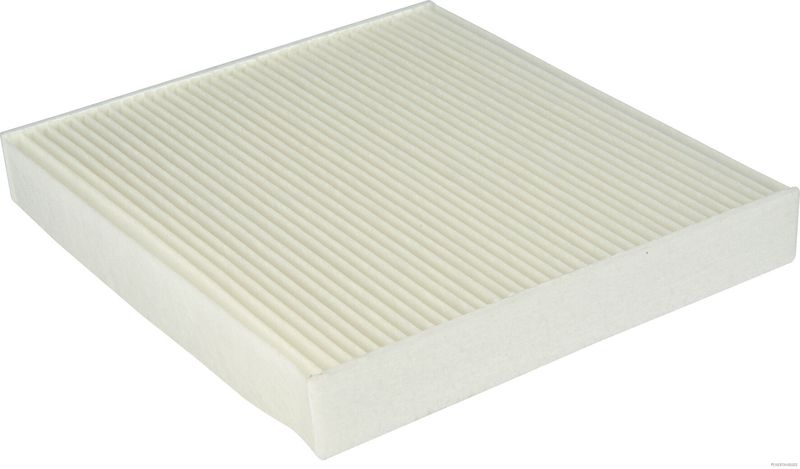 Salona filtrs - J1342035