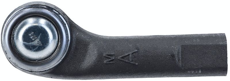 Stūres pirksts - 22251 03