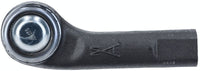 Stūres pirksts - 22251 03