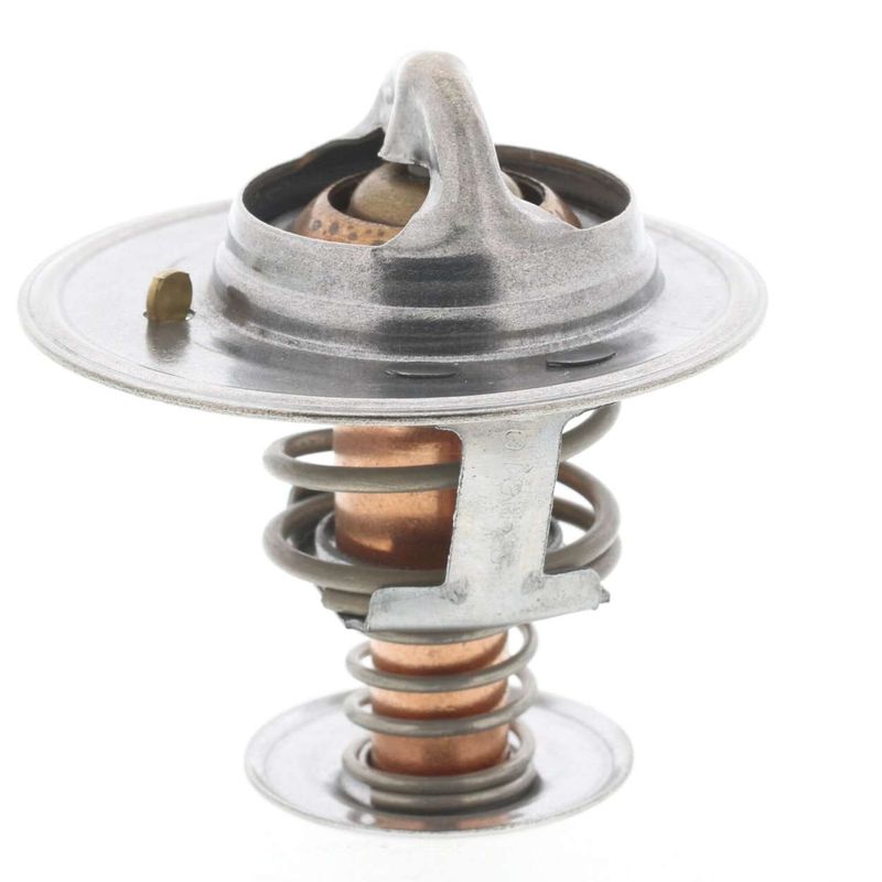 Termostaatti, jäähdytysneste - 242-88K
