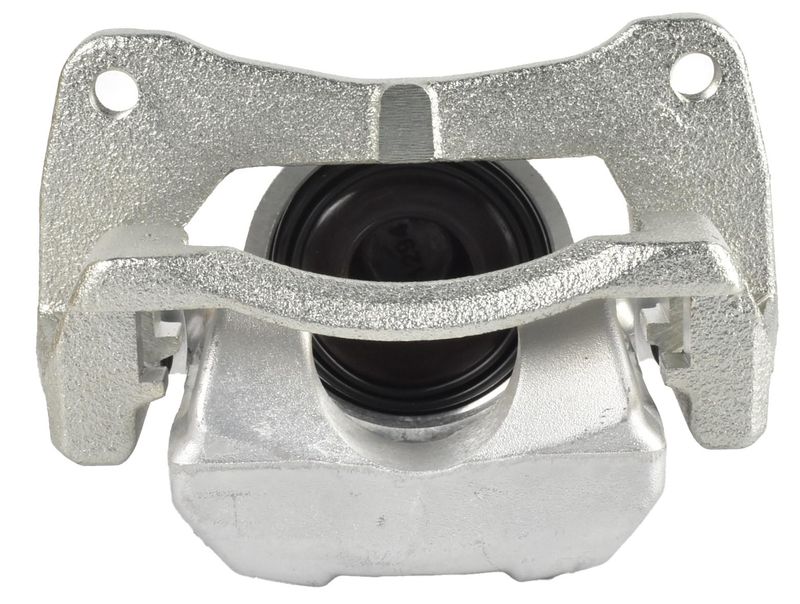 DBA Brake Caliper - Right Hand Front Axle - DBAC1473