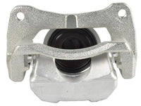 DBA Brake Caliper - Right Hand Front Axle - DBAC1473