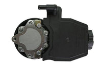 Hydrauliikkapumppu, ohjaus - 55.1026