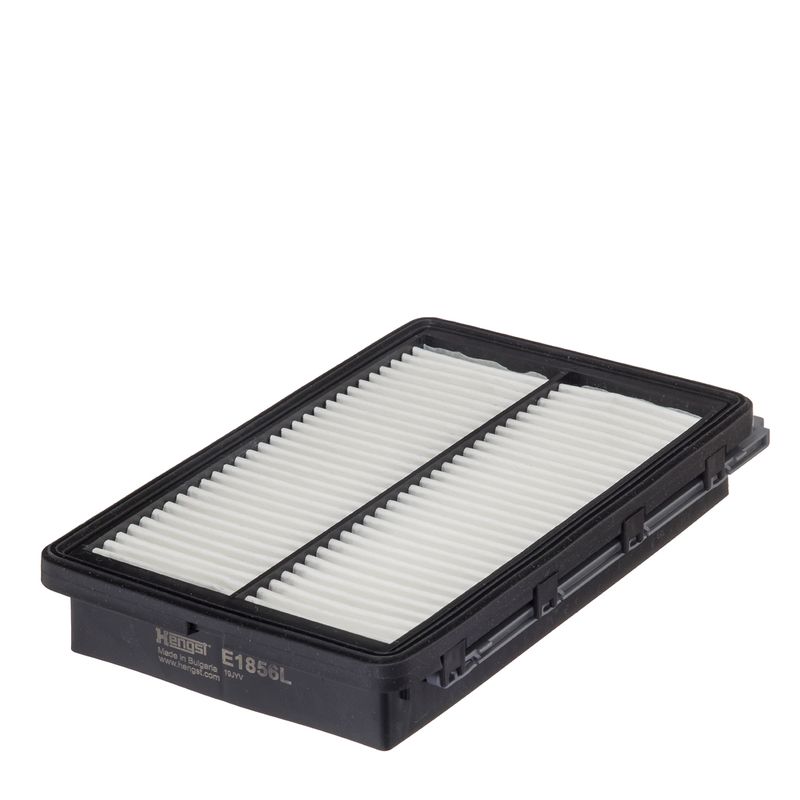 Gaisa filtrs - E1856L