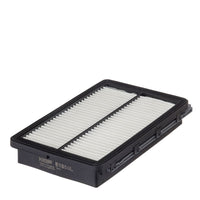 Gaisa filtrs - E1856L