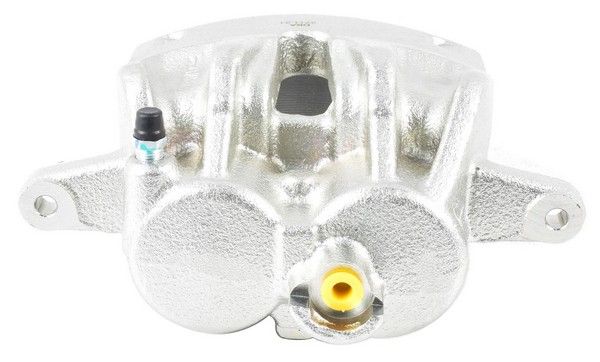 DBA Brake Caliper - Right Hand Front Axle - DBAC1281