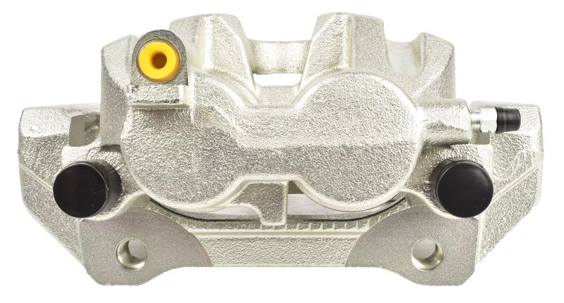 DBA Brake Caliper - Left Hand Front Axle - DBAC1172