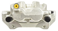 DBA Brake Caliper - Left Hand Front Axle - DBAC1172