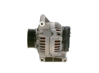 Ģenerators - 0 124 655 617