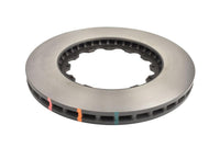 5000 series - Plain Surface - Rotor Only - DBA53882.1