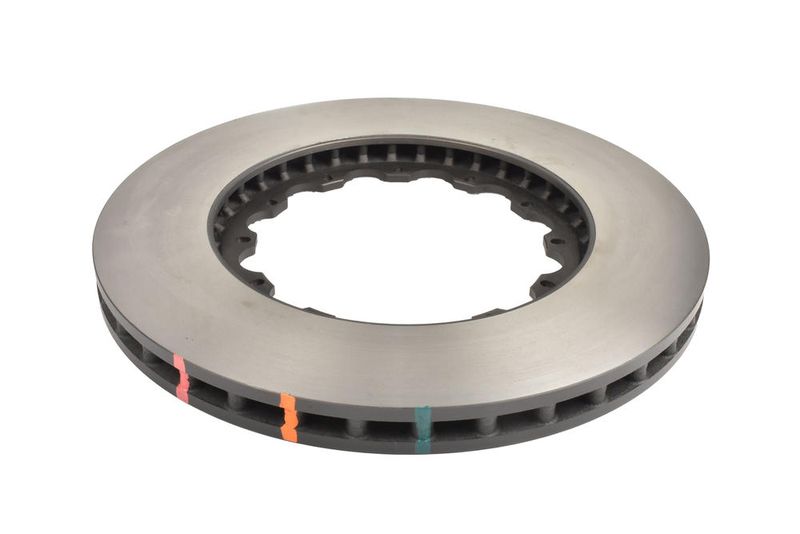 5000 series - Plain Surface - Rotor Only - DBA53882.1
