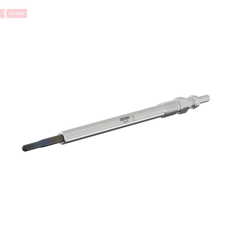 Kvēlsvece - DG-674