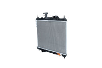 Jäähdytin,moottorin jäähdytys - 53360