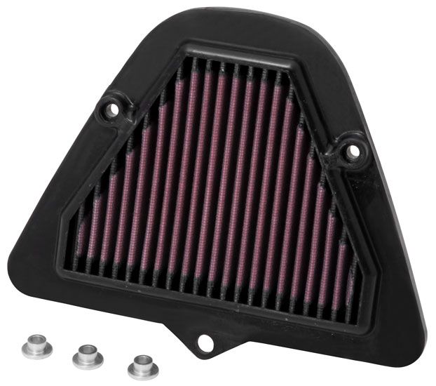 Gaisa filtrs - KA-1709