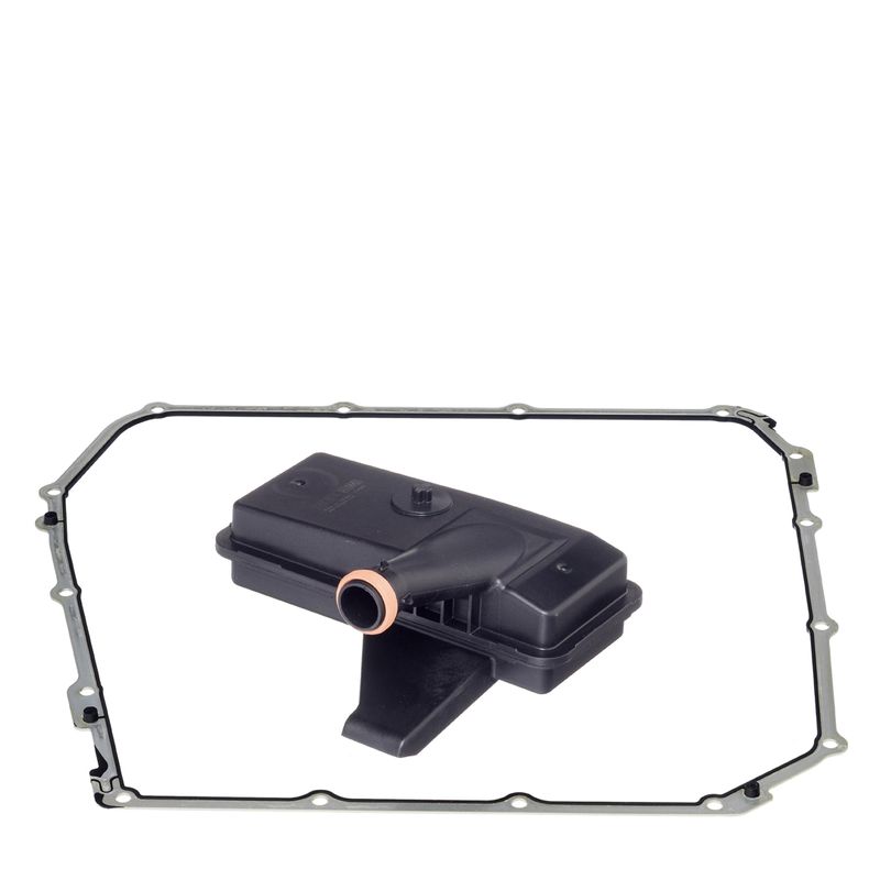 Hidraulikas filtrs, Automātiskā pārnesumkārba - EG944H D481