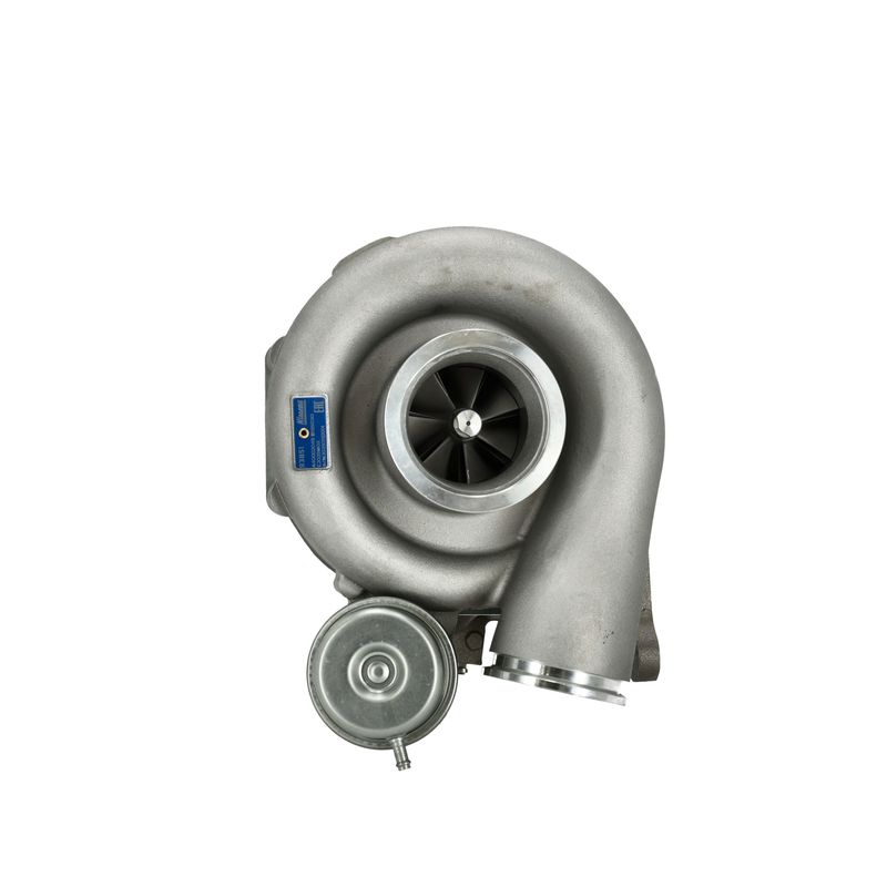 Ahdin - 93851
