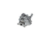 Hydrauliikkapumppu, ohjaus - K S01 000 531