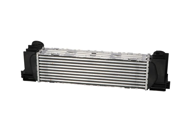 Välijäähdytin - 30955