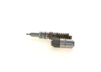 DTX-700-010
