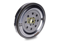 Spararats - 415 0476 10