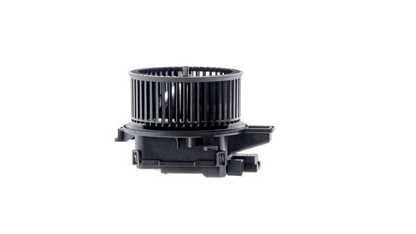 Sisätilapuhallin - AB 315 000P