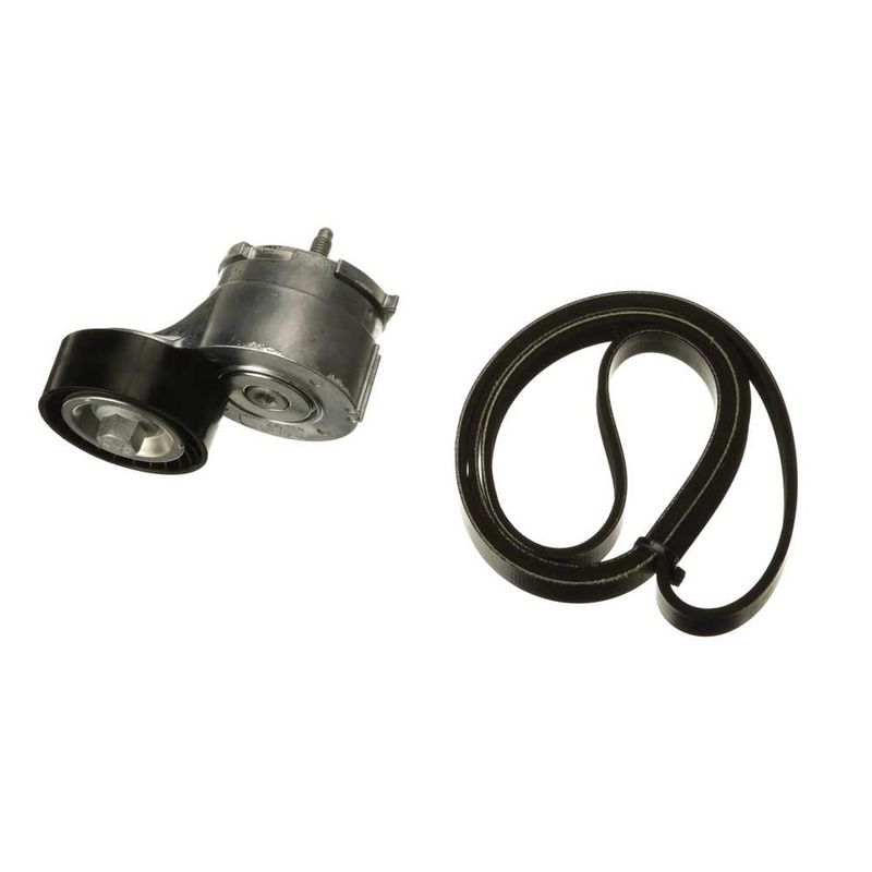 Celiņu siksnu komplekts - K015PK1188