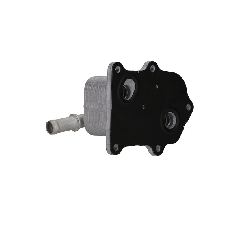 Eļļas radiators, Motoreļļa - 91586