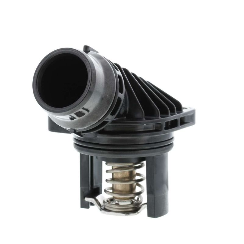 Termostaatti, jäähdytysneste - 1813-85K