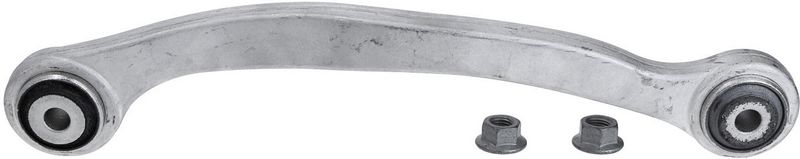 Balstiekārtas svira - 30431 01