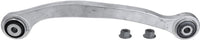 Balstiekārtas svira - 30431 01