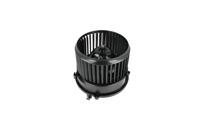 Salona ventilators - 34324