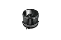 Salona ventilators - 34324