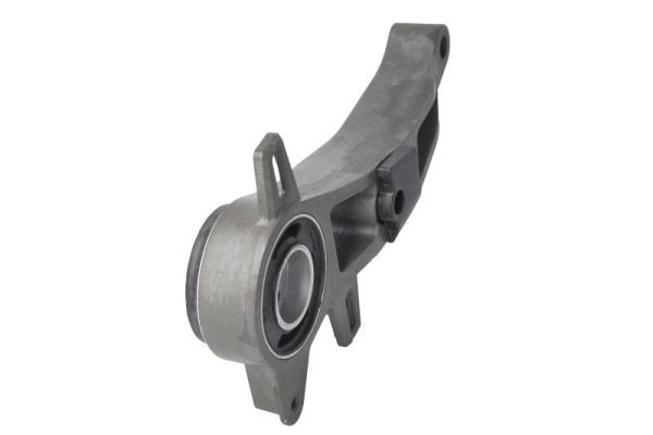 Piekare, Radiators - STR-1205172