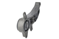 Piekare, Radiators - STR-1205172