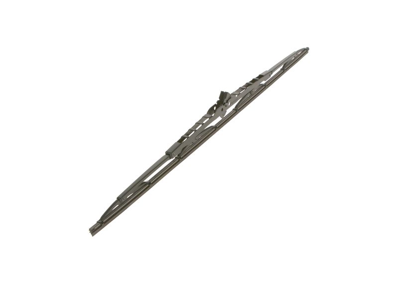 Stikla tīrītāja slotiņa - 3 397 004 673