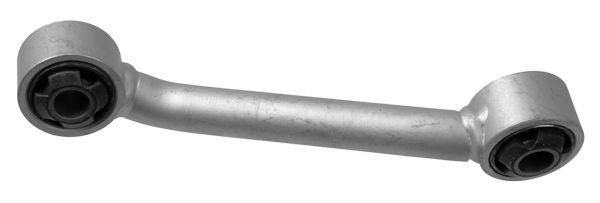 Stiepnis/Atsaite, Riteņa piekare - 35856 01