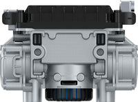 Akselimodulaattori - 480104002R