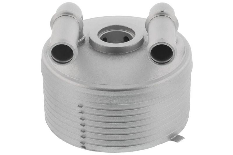 Eļļas radiators, Automātiskā pārnesumkārba - 625 279