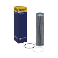 Hidraulikas filtrs - EY1063H D617