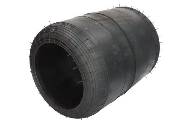 Metallipalje, ilmajousitus - 5002-03-0004P
