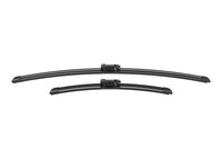 Pyyhkijänsulka - 3 397 007 466