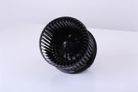 Salona ventilators - 87468