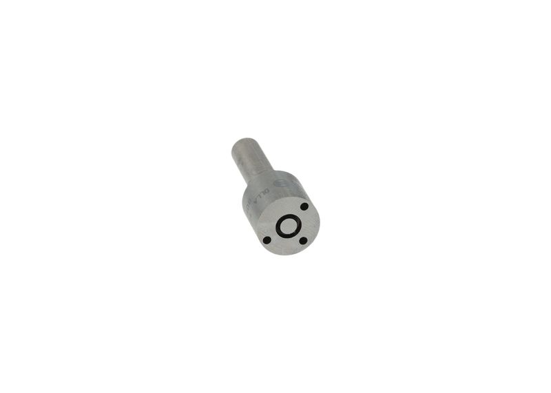 Sprauslas smidzinātājs - 0 433 171 695