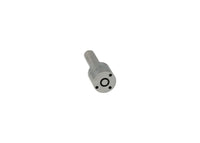 Sprauslas smidzinātājs - 0 433 171 695