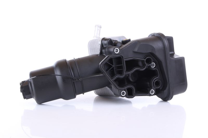 Ahdin - 91309