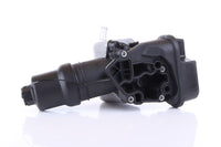 Ahdin - 91309