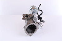 Ahdin - 93454